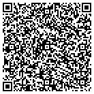 QR code with Bitsmart Internet Service contacts
