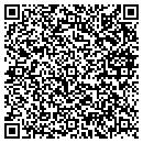 QR code with Newburgh Mini Storage contacts