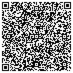 QR code with Expressions Engraved, Inc. contacts