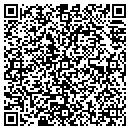 QR code with C-Byte Computers contacts