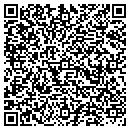 QR code with Nice Pack Covanta contacts