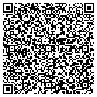 QR code with Fond Memories Engraving CO contacts