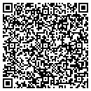 QR code with Cheetah Software Systems contacts