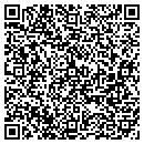 QR code with Navarrow Creations contacts