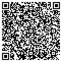 QR code with Clark M Walter contacts