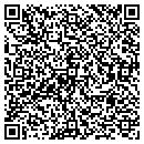 QR code with Nikelin Self-Storage contacts