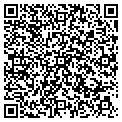 QR code with Pizza Hut contacts