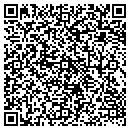QR code with Computer Abc's contacts
