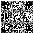 QR code with Pizza Hut contacts