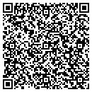 QR code with Computer Impressions contacts