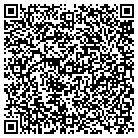 QR code with Computer Machine Whisperer contacts