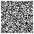 QR code with Nineveh Self Storage contacts