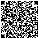 QR code with Neighborhood Pro Hardware contacts