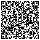 QR code with Pizza Hut contacts