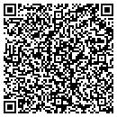 QR code with Computer Satellite Solutions contacts