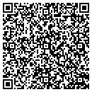 QR code with Nora Self Storage contacts