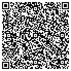 QR code with Computer-Science Bus LLC contacts