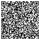 QR code with Nelson Hardware contacts