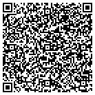 QR code with Spectrum Home Furnishings contacts