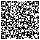 QR code with Howse Enterprises contacts