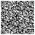 QR code with Incredible Engravings Inc contacts