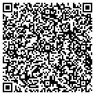 QR code with Computer Specialists LLC contacts