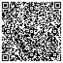 QR code with A & M Bryan LLC contacts