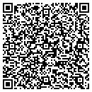 QR code with Computer Xchange LLC contacts