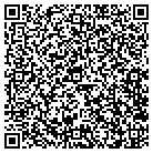 QR code with Center For Energy Policy contacts