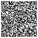 QR code with Nine Mile Hardware contacts