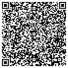QR code with Harold's Spin Studio contacts