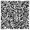 QR code with Kirkwood Audiology contacts