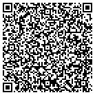 QR code with North End Self Storage contacts