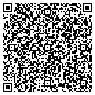 QR code with Nordine's Hardware Mobile Gas contacts