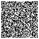 QR code with Ks Trophy White Tails contacts