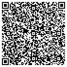 QR code with En Pointe Technologies Inc contacts