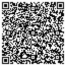 QR code with Kts Trophy Hunts contacts