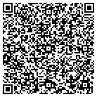 QR code with Global Health Access LLC contacts