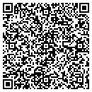 QR code with Expressracks LLC contacts
