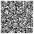 QR code with Northside True Value Hardware contacts