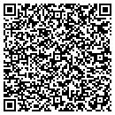 QR code with Trcd Inc contacts