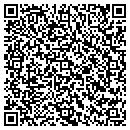 QR code with Argand Energy Solutions LLC contacts
