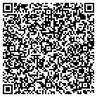 QR code with University Shopping Center LLC contacts