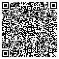 QR code with Ob Storage West contacts