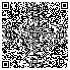 QR code with Information Management Systems contacts