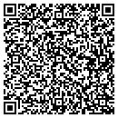 QR code with Nugent Ace Hardware contacts