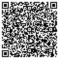 QR code with Itg contacts
