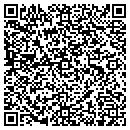QR code with Oakland Hardware contacts