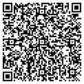 QR code with Jd Computers Inc contacts