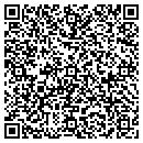 QR code with Old Pike Storage LLC contacts